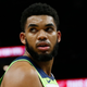 Illustration for article titled Karl-Anthony Towns's Leadership Role Is Starting To Emerge